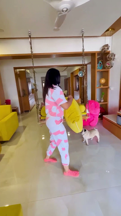 Omg #sangita_patel #sangu #sangita #viralvideo #doglover #comedy #dogtraining #motivation