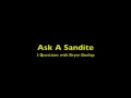 Ask A Sandite-Bryce Dunlap