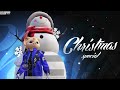 bgmi christmas stream #bgmi #live #christmas