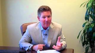 3 Ah-has from the 2012 Success Summit with Tom Ferry