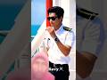 indian navy 🛳️ navy ⚓#tranding #navymotivationalvideo #viralvideo #shots #navy