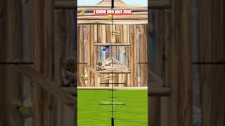 daily hs🐐 #fortnite #fortniteclips #fortnitebr #fortniteclipz #fortnitevibes #fnclip #fortnitememes