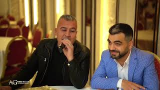 Hasan Can Sevme Gönlüm Sevme Gazi̇ Müzi̇kle