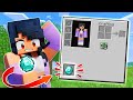 Minecraft BUT NO INVENTORY!