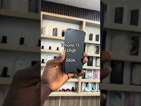 07086959700