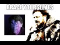 EVERYDAY VIDEO FOR MEMBERS!!
