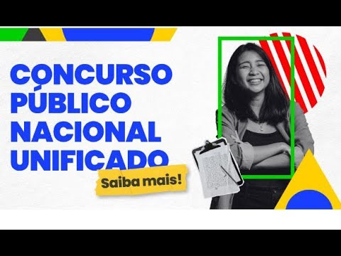 Ciclos de políticas