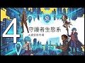 【KYC AI Labs】馴服泰坦:OpenClaw 的資安演進史