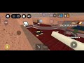 BEST SCRIPT FOR MM2   SILENT AIM, CUSTOM CURSOR, ESP AND MORE!DIRECT LINK