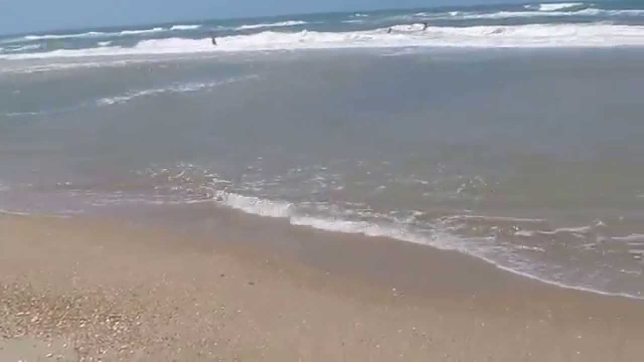 Praia Porto das Dunas Fortaleza YouTube Praia Porto das Dunas Fortaleza YouTube