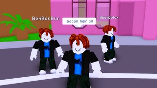Jie Gaming Studio Preuzmi - rsvid admin command trolling in roblox hospital Jie Gaming Studio Preuzmi - admin command trolling in roblox hospital