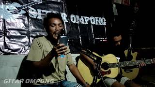 Cover Song Ipang \