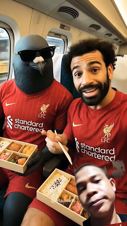 Branroot Footbalers vlog in japan streat #football #mergefellas #feedshorts