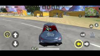 Play subr victory #Gaming video# subr #first gaming video ranked mode