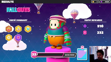 Fall Ball 12-0 vs the hacker