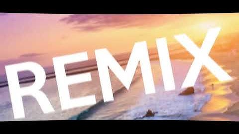 intro motion para minha team