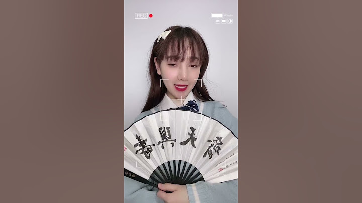 大家知道最后这个是谁嘛？#郭德纲21号晚7点直播首秀 #德云社龙字科