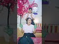 Drawings 💝💝 #funny #shortsfeed #trendingvideo #shortfeed