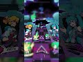 Radiant Revival | Rift of the Necrodancer | IMPOSSIBLE | Part 4 #necrodancer #hatsunemiku #vocaloid