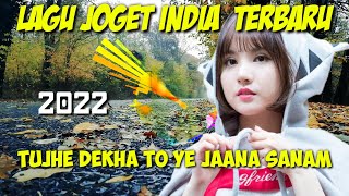 Download Lagu Lagu joget 2022 | tujhe deka to ye jaana sanam | india remix terbaru MP3 Download Lagu Lagu joget 2022 | tujhe deka to ye jaana sanam | india remix terbaru MP3
