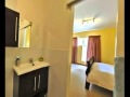 1 Bedroom apartment in Ferndale - Property Randburg / Ferndale - Ref: T1152