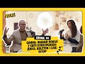 Vedel Talks - GANNA: Живий вокал у світі електроніки: джаз, Ableton і live-setup