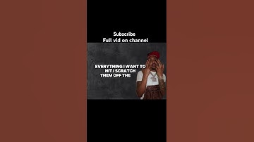 Thumbnail of G HERBO -WENT LEGIT