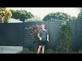 How to Choose the Best Fence for Backyard Privacy: ALU60 Aluminum Fence