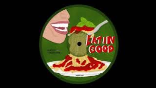 Woodcamp - Eatin' Good ♫