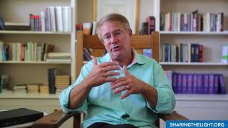 You Can Help Your Spouse Grow Net Worth