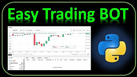 Ultimate Guide to Crypto Trading Bots | Step-by-Step Tutorial for Success 🚀🤖