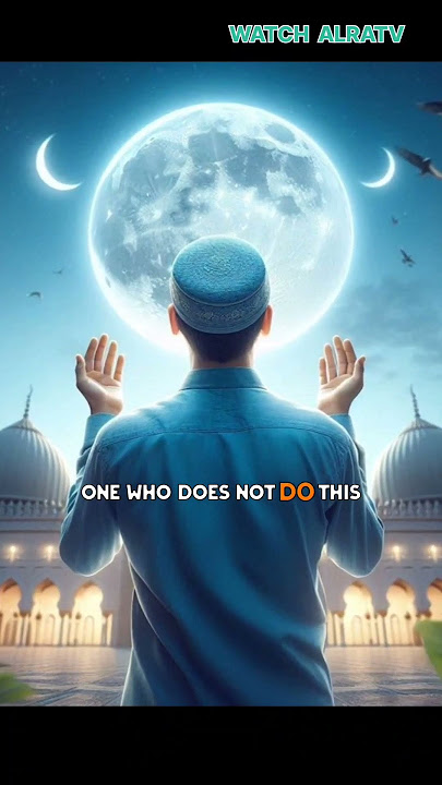 What is Sufism - P4 #tasawuf #sufism #spirituality #shortsfeed #shortsviral #shorts