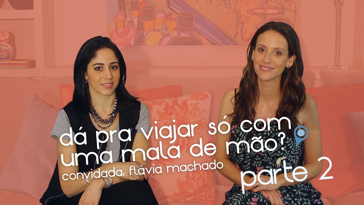 Dá pra viajar só com uma mala de mão? Parte 2 packing peanuts