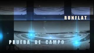 Celebrity Runflat Nylcom Profile