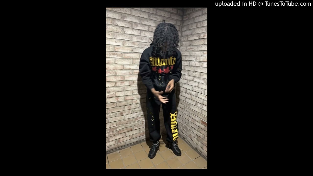 (FREE) Ducko x Denim x BabyTweak Flint Sample Type Beat 
