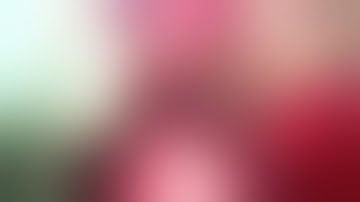 Splitting of the Sylvian Fisure   iPhone 4