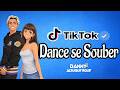 Dance se souber~ {TikTok} 2026🎶💜