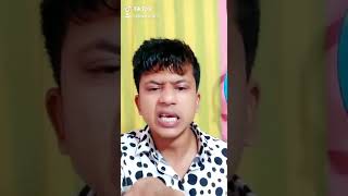 Tik Tok account @skSamiul7 #sksj