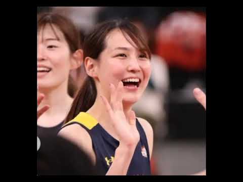 舟津真翔 「君は運命の人」モデル：田中真美子