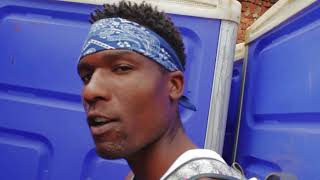 Jeminiey Slym  osamangolenga  