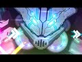 Wow cyberphobia by zubwar unrated all coins mobile  geometry dash 22