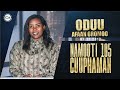 2687 ODUU AFAAN OROMOO July 15 2025 2687 ODUU AFAAN OROMOO July 15 2025