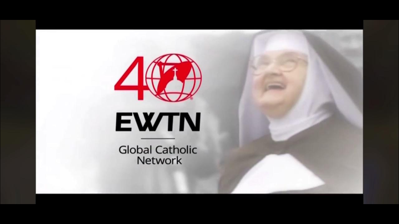 journey home ewtn youtube