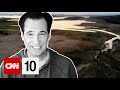 CNN 10 Episode Resumption and Content