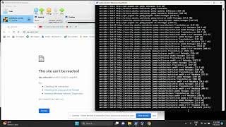 Actividad 1 Uso de Puppet para aprovisionar Wordpress