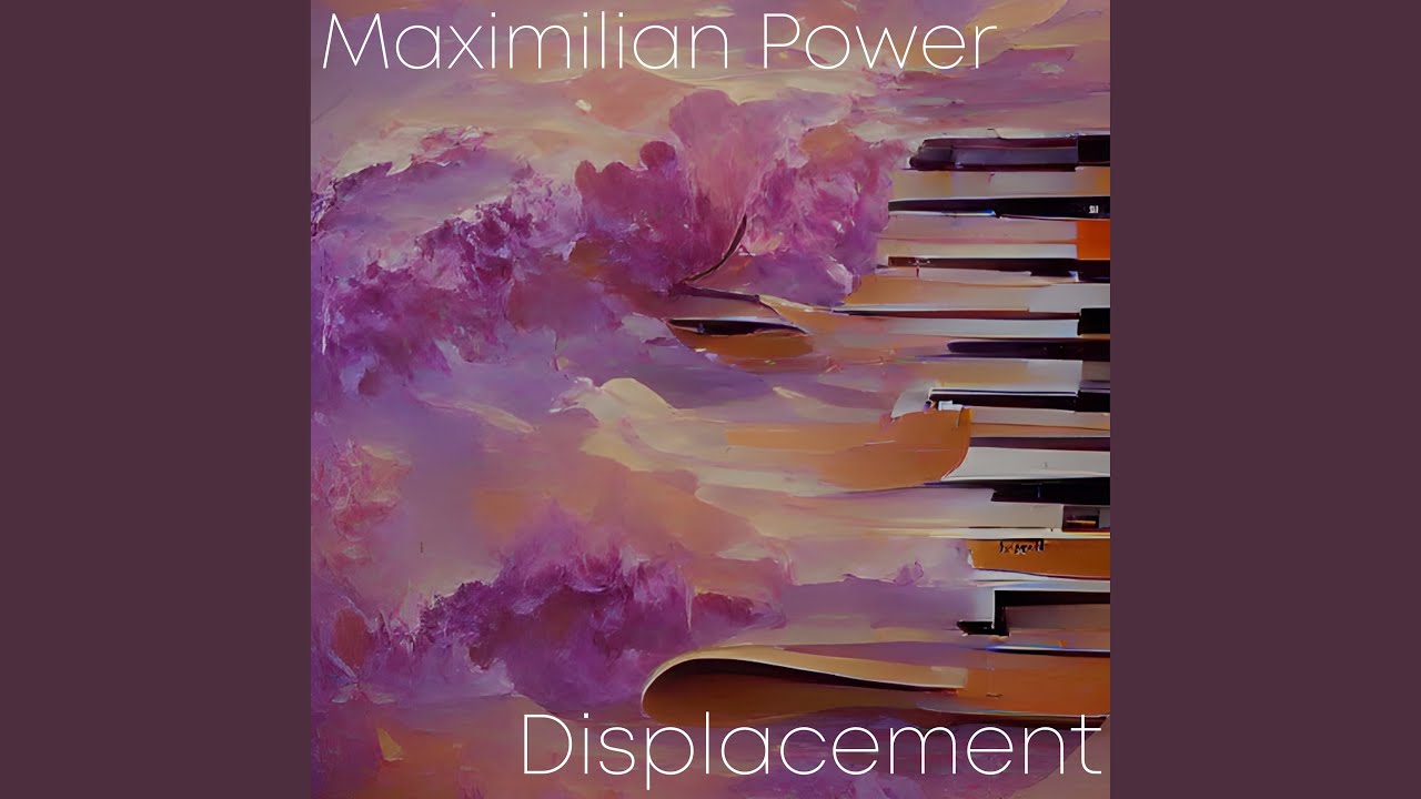 Watch Displacement on YouTube Watch Displacement on YouTube