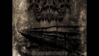 Download Lagu Tsjuster - De Skilige Piip MP3