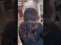 #hairtransformation #haircolor #alabama #alabamahair #cleanbeauty #organichaircolor #veganbeauty