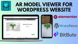 Celebrity AR Model Viewer (WordPress plugin for business website and blogging website) Net Worth