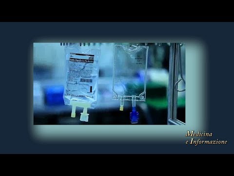 Video: Il Viaggio Come Medicina: Tanti Motivi Per Scriversi Una 